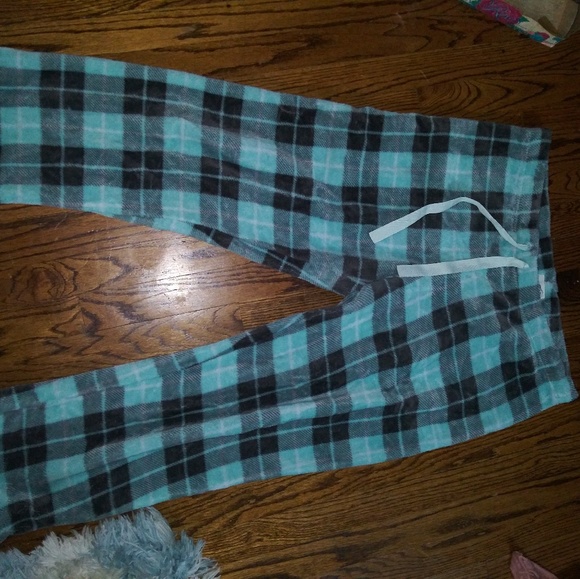 Rue21 Other - 5 items for 30 dollars